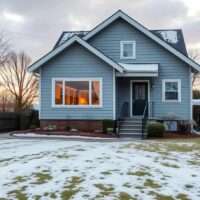 10 Best Roof Repair Methods for Fire Damage