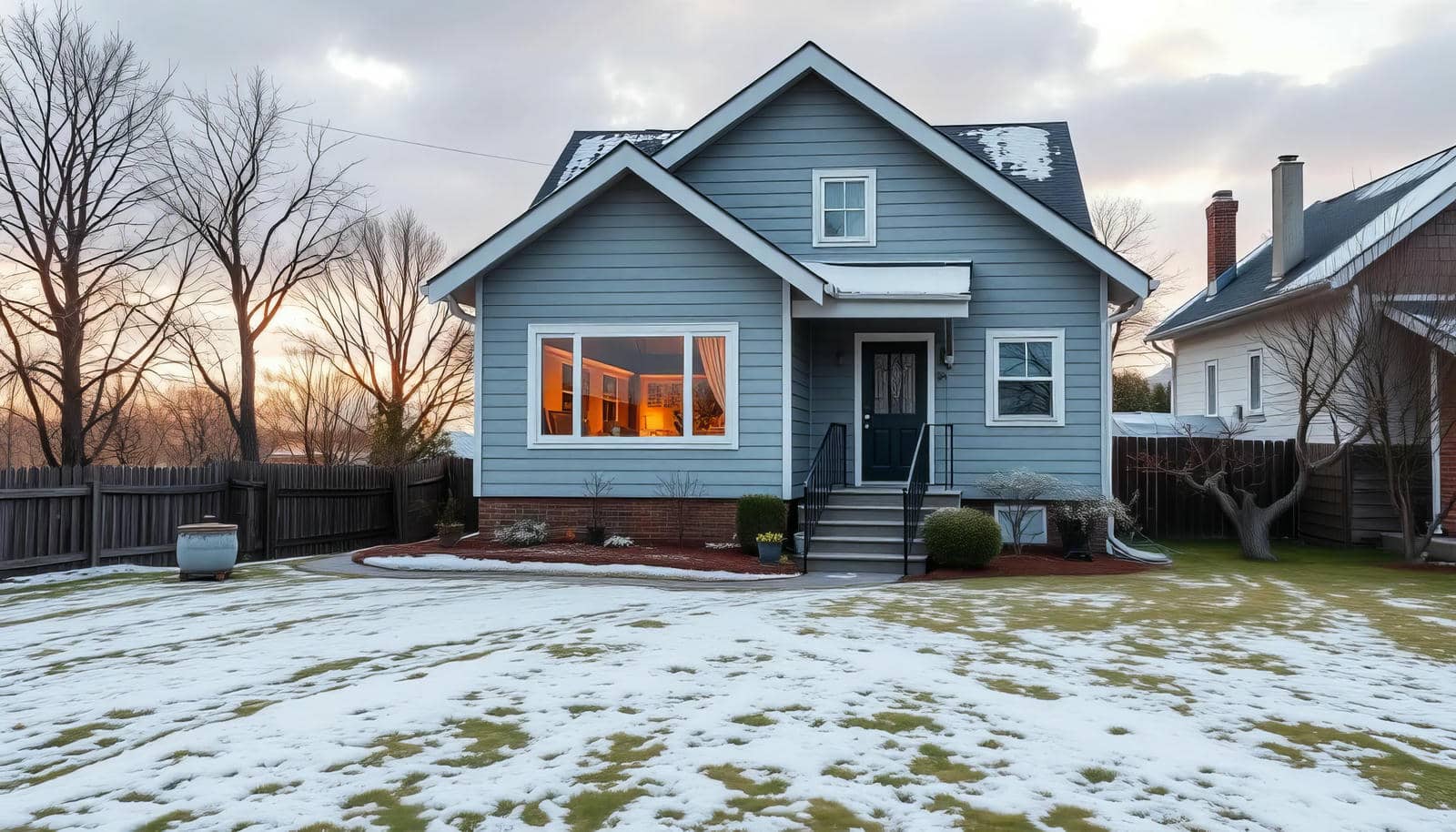 10 Best Roof Repair Methods for Fire Damage