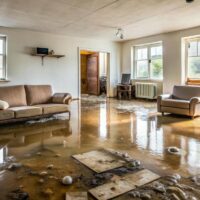 10 Emergency Roof Repair Tips for Water Damage