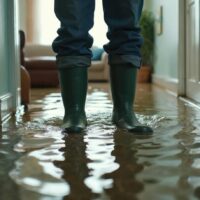 10 Essential Tips for Filing Water Damage Claims