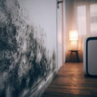 10 Tips for Choosing Emergency Water Damage Services