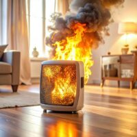 3 Best Ways to Assess Fire Damage in Homes