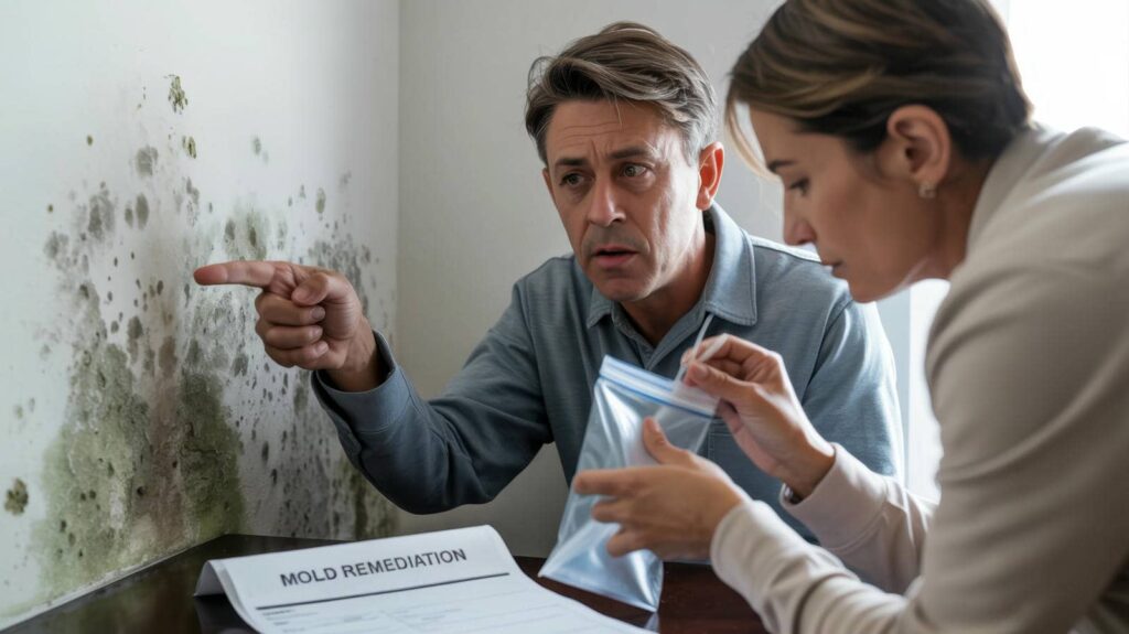 3 Essential Tips for Emergency Damage Recovery