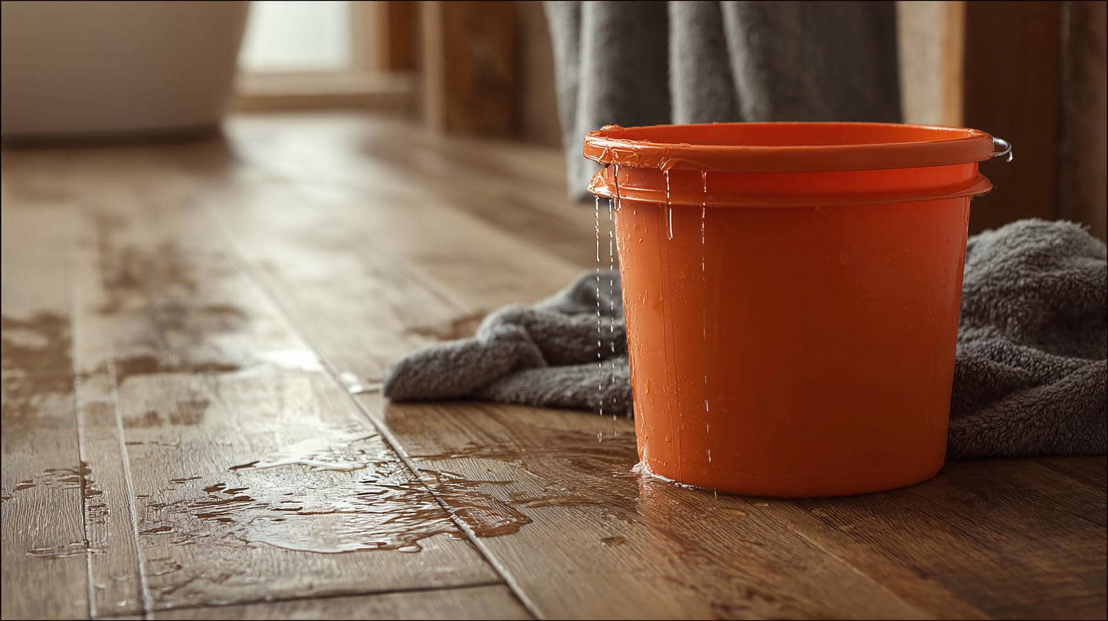 5 Affordable Tips for Emergency Roof Repair