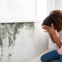 5 Essential Tips for Mold Removal After Roof Leaks