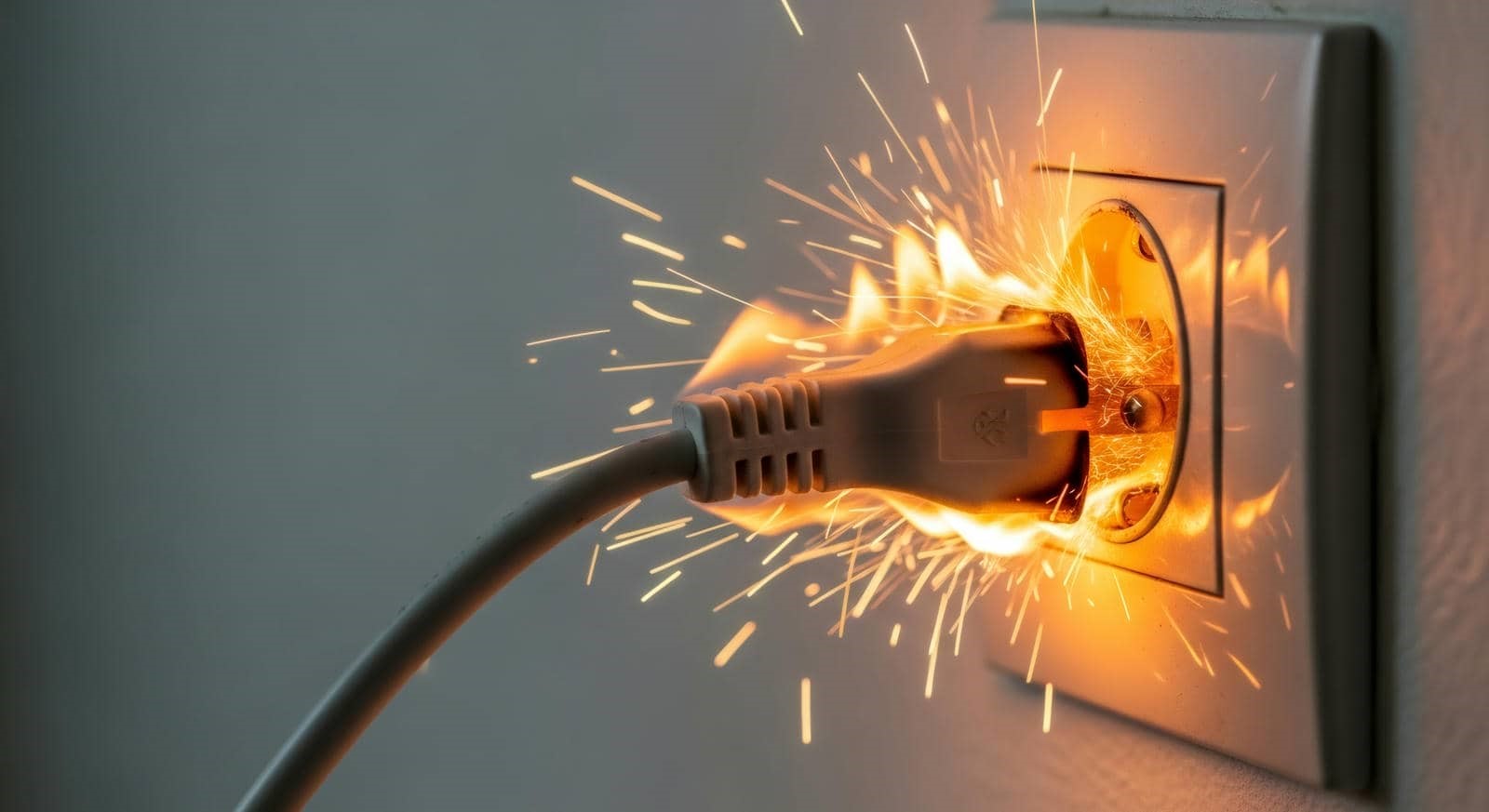 5 Key Steps for Fire Damage Restoration