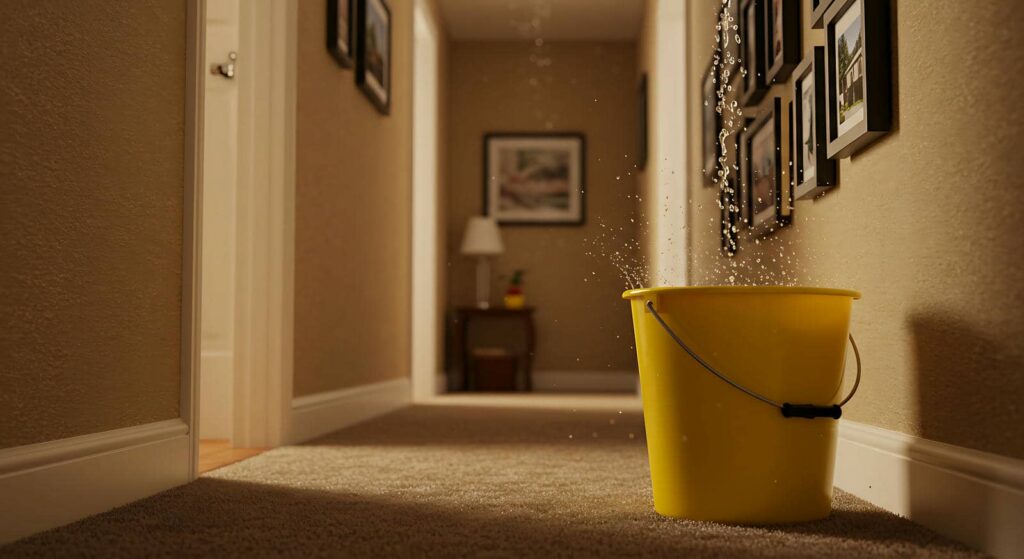 5 Urgent Pest Control Steps Post-Flooding