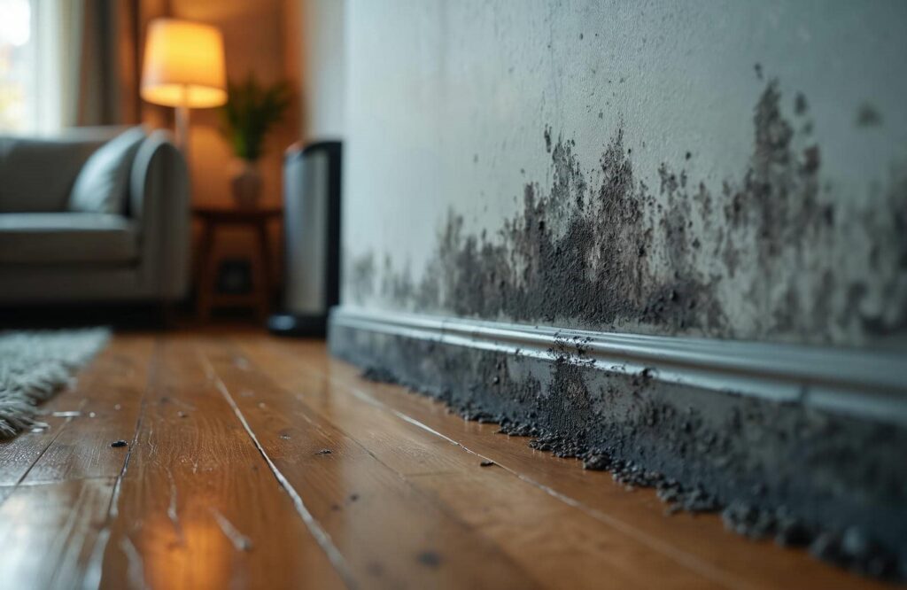 7 Best Steps for Emergency Roof Repair Claims