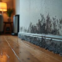 7 Best Steps for Emergency Roof Repair Claims