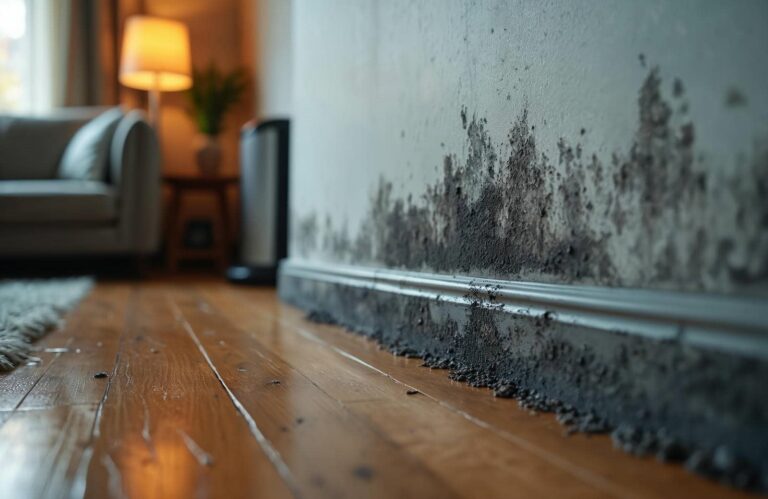 7 Best Steps for Emergency Roof Repair Claims