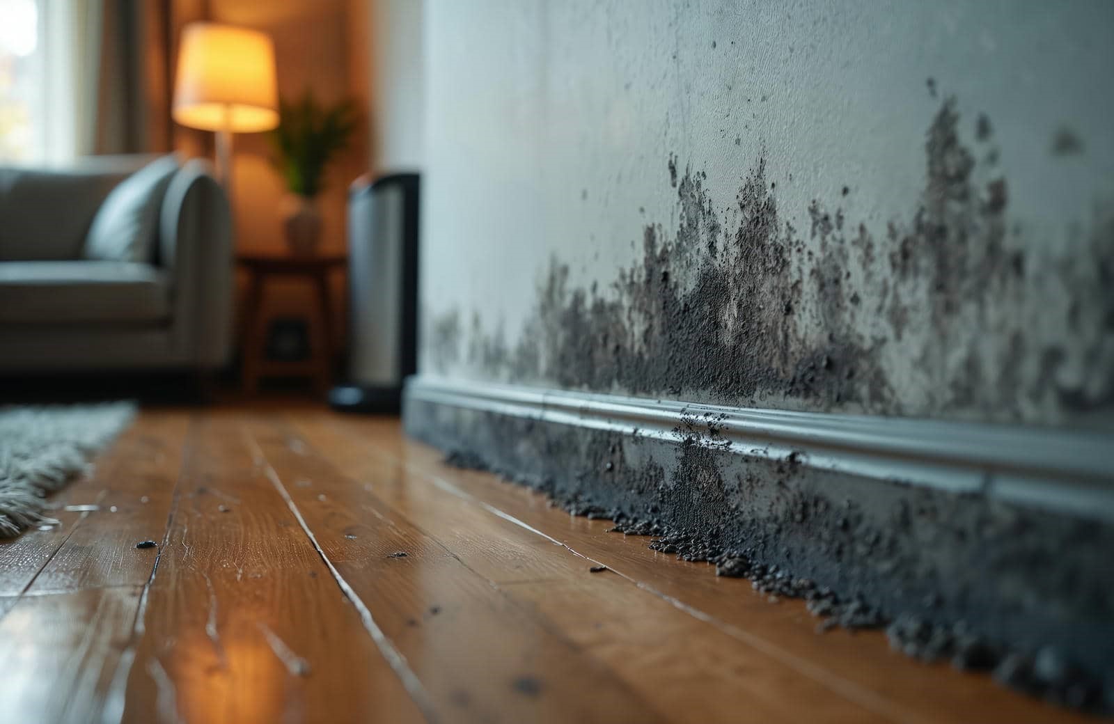 7 Best Steps for Emergency Roof Repair Claims