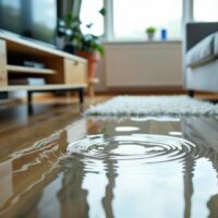 7 Best Mold Remediation Solutions After Fire Damage