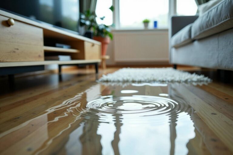 7 Best Mold Remediation Solutions After Fire Damage