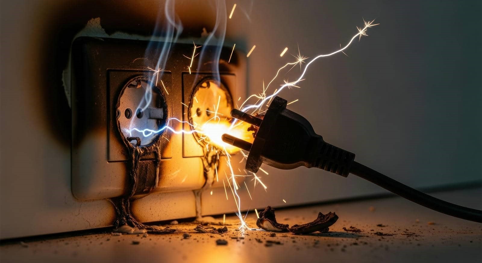 7 Best Steps for Fire Damage Restoration