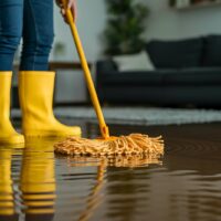 7 Tips for Affordable Local Flood Damage Repair