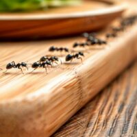 7 Tips for Finding Certified Pest Control Experts