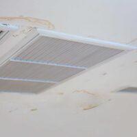 Budget-Friendly Water Damage Help Is Just Around The Corner