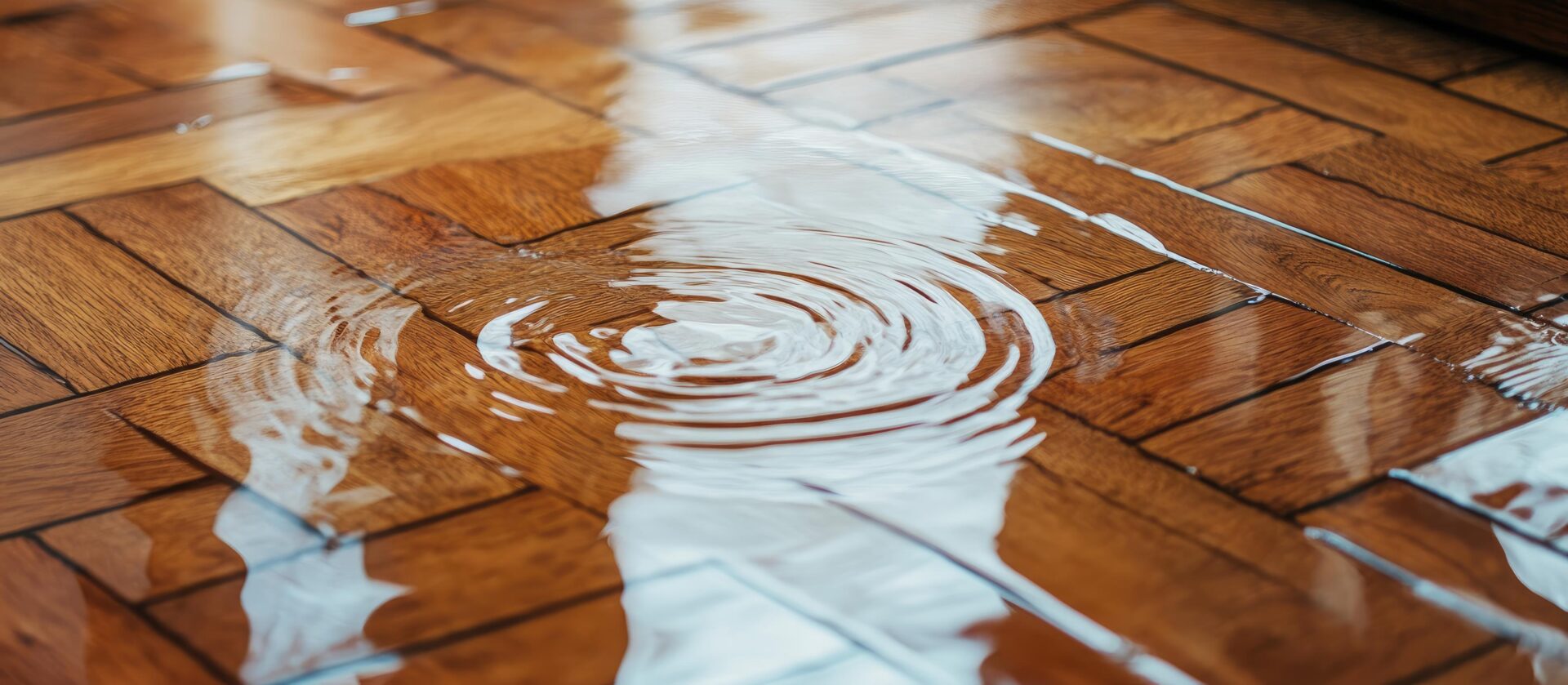 5 Essential Tips for Emergency Water Damage Restoration