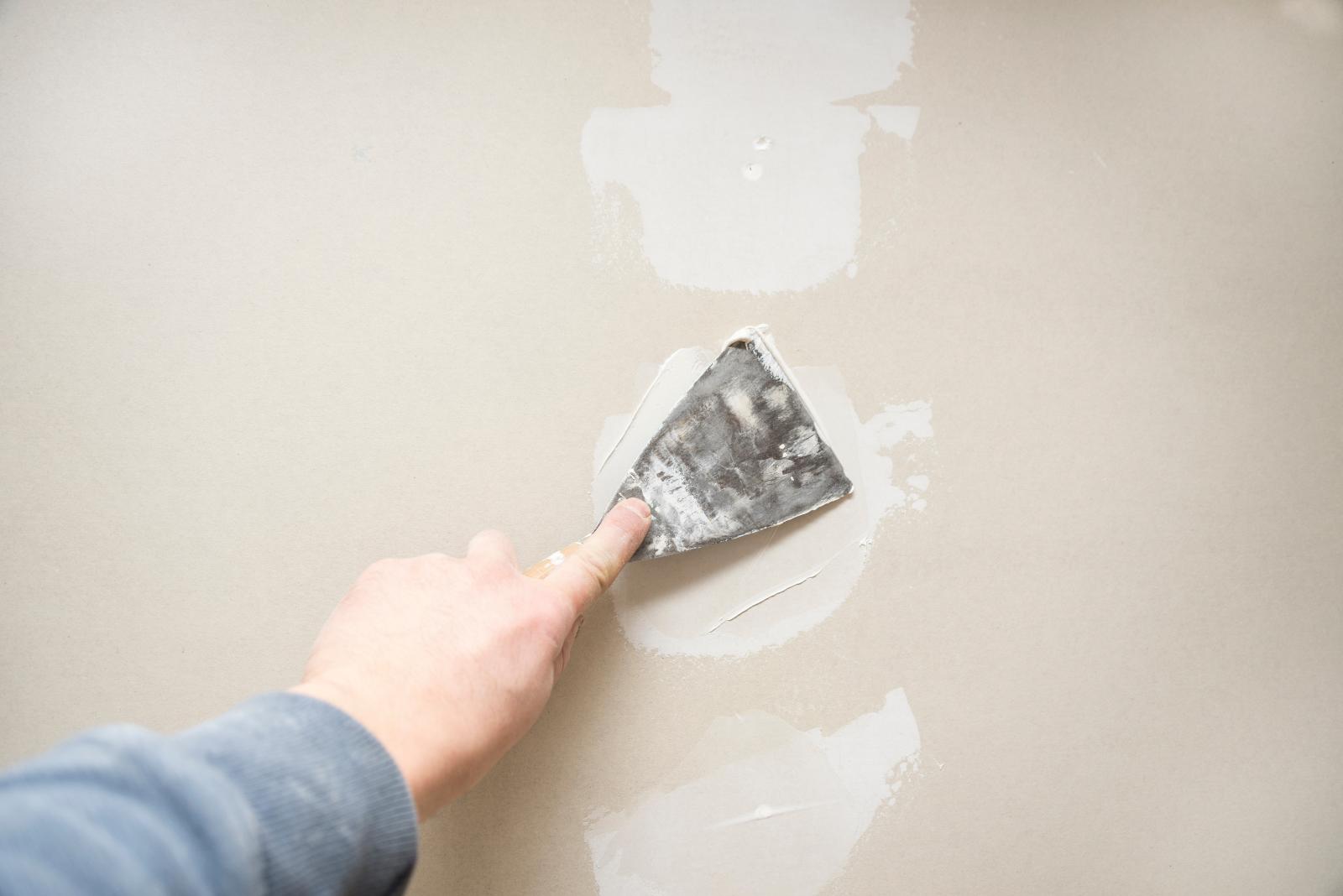 10 Best Tips to Prevent Future Drywall Holes