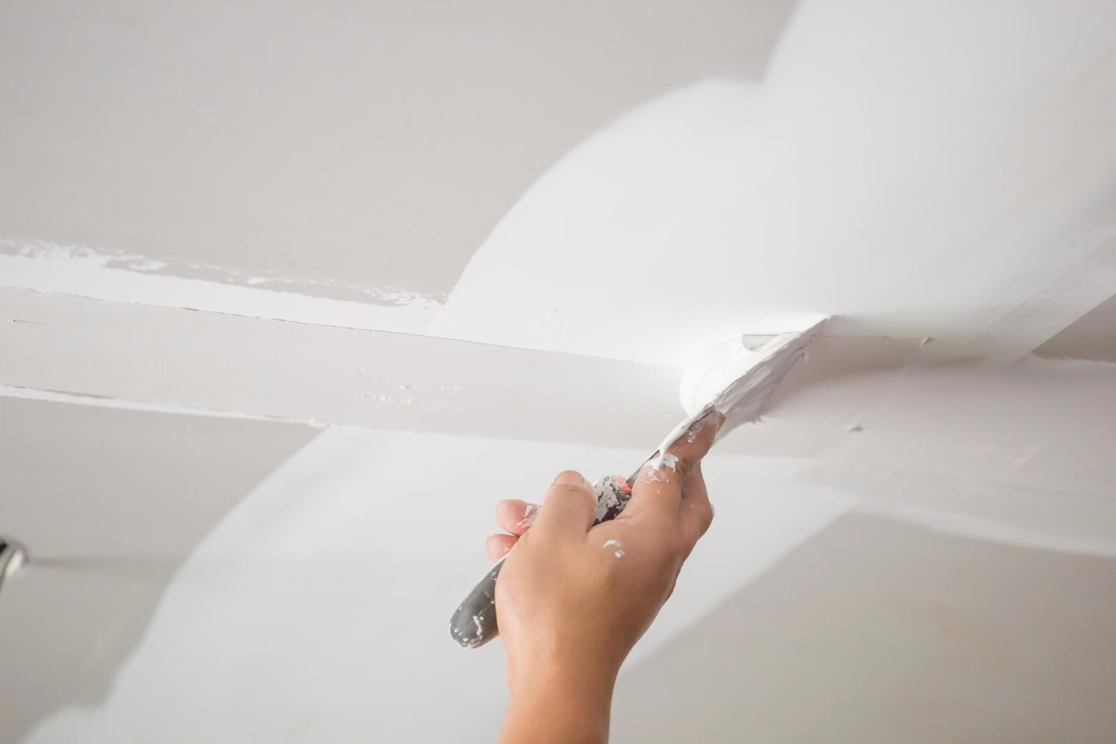 Effective Tips for Preventing Future Drywall Holes