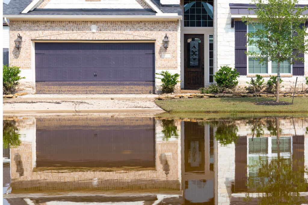 Top 3 Budget-Friendly Flood Restoration Services