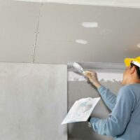 Top Tips for Expert Drywall Restoration Techniques