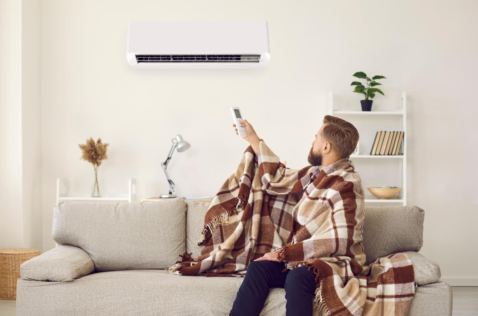 3 Best Ways to Enhance Indoor Air Quality