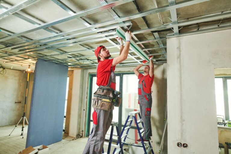 Maximizing Soundproofing With Insulation: 3 Key Tips