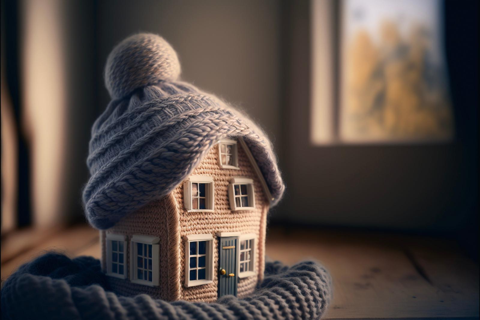 What Are the Benefits of Proper Home Insulation?