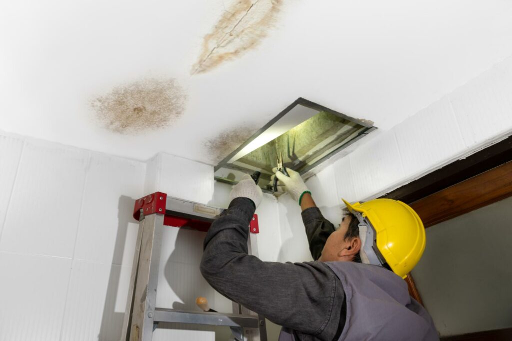 Top Benefits of Regular Roof Maintenance Checks