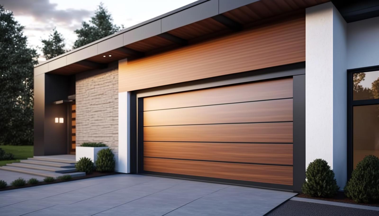 Why Insulate Your Garage Door for Energy Savings?