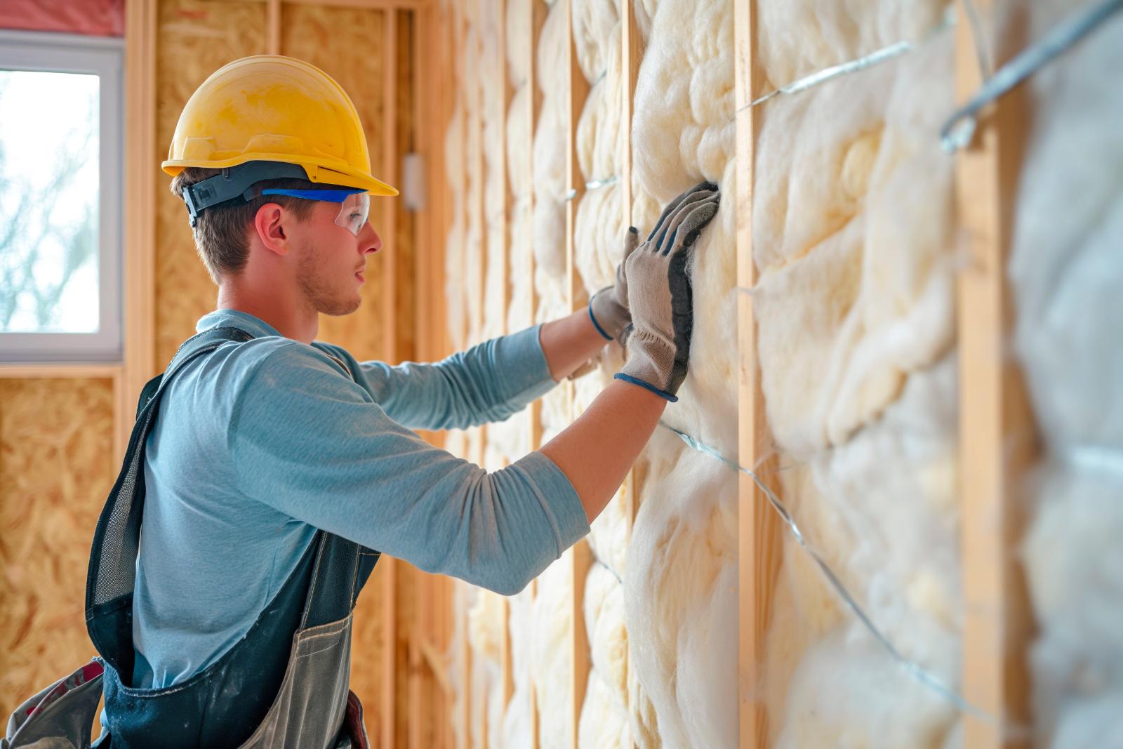 7 Essential Steps for Drywall Mudding Success