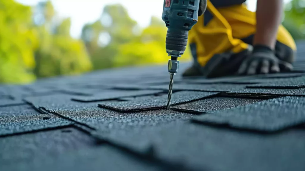 Why Regular Roof Inspections Are Essential