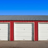 5 Best Metal Shed Customization Ideas