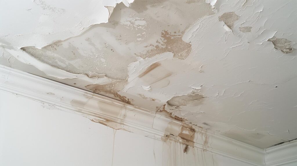 3 Best Mold Prevention Strategies for Homeowners