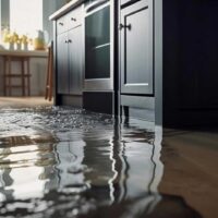 Top Tips for Inexpensive Water Damage Repair Services