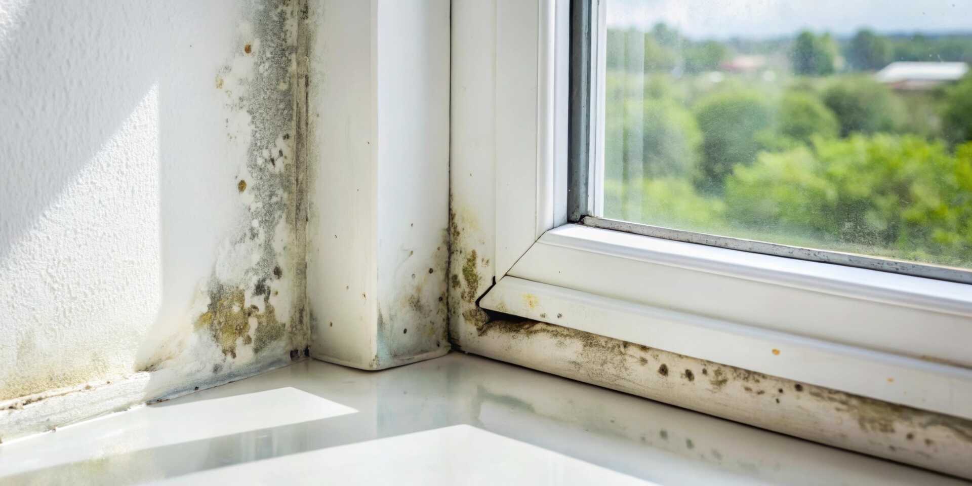 Proven Mold Prevention Tips for Homeowners