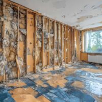 Affordable Local Water Damage Restoration Options