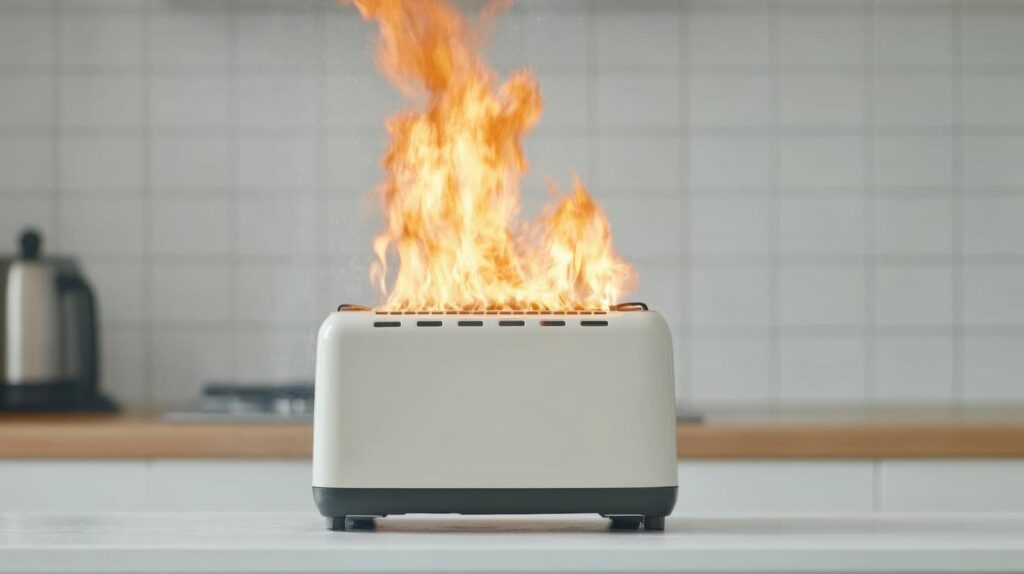 Assessing Fire Damage: A Step-by-Step Guide