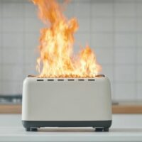 Assessing Fire Damage: A Step-by-Step Guide