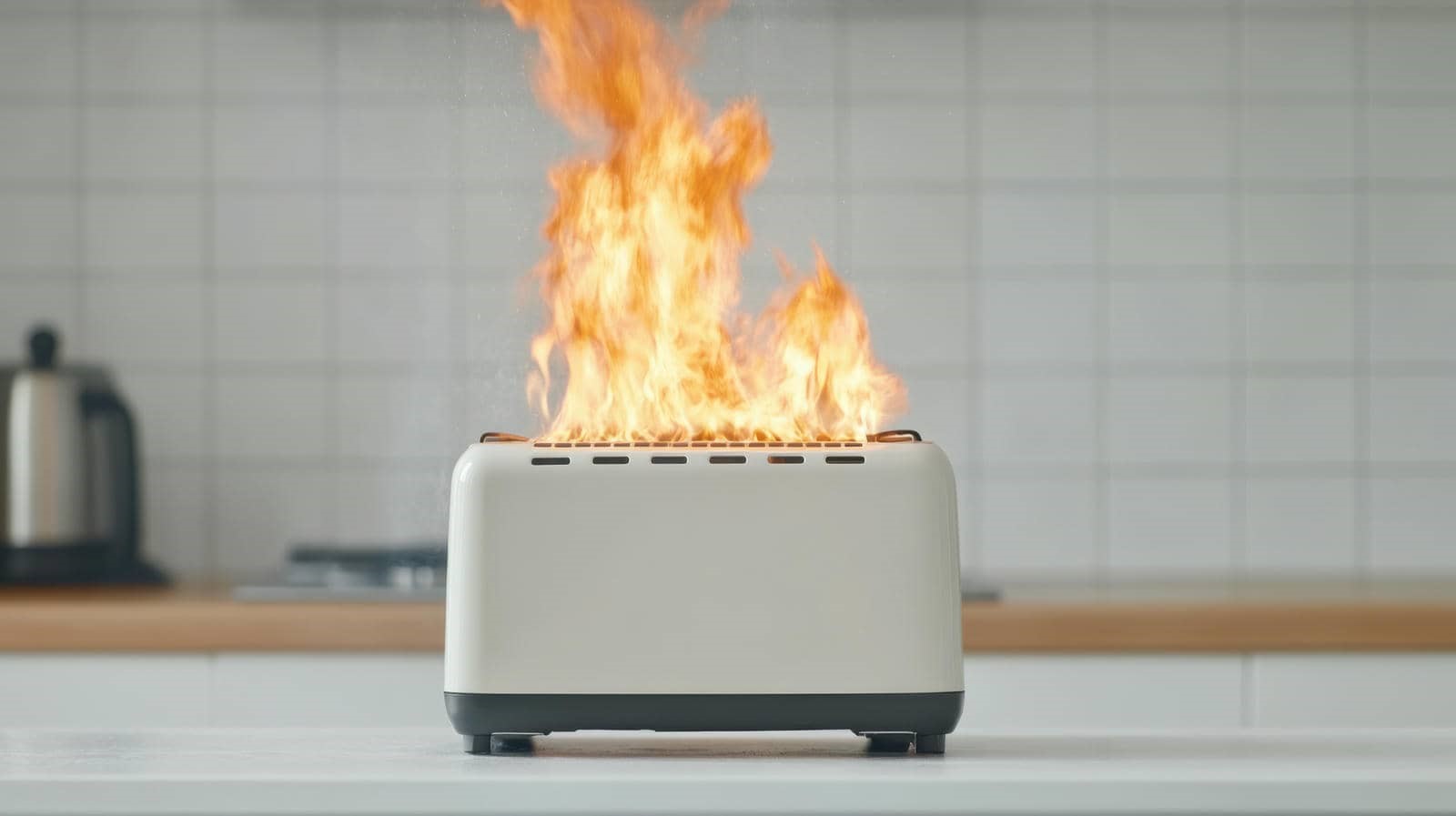 Assessing Fire Damage: A Step-by-Step Guide