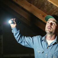 Emergency Roof Repairs: Pest Control Strategies Explained