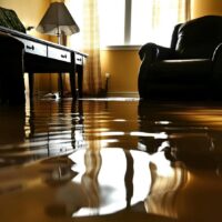 Guide to Filing Water Damage Insurance Claims