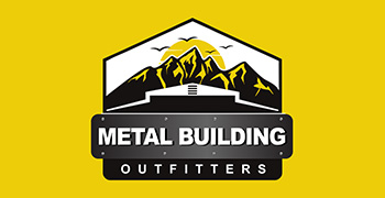 Metal Building Outfitters