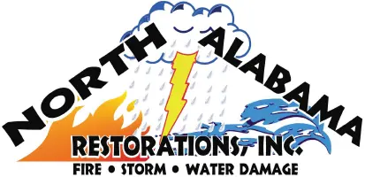 North-Alabama-Restorations