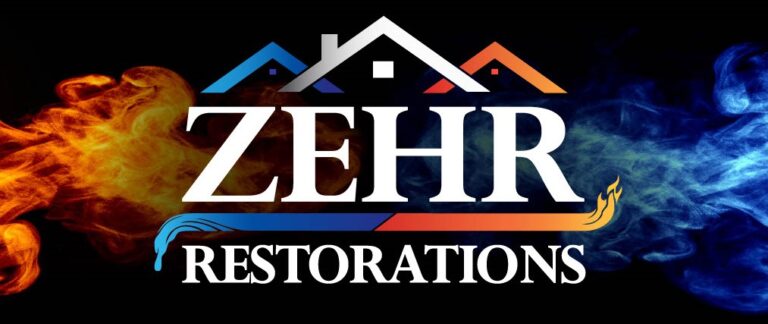 Zehr Restorations