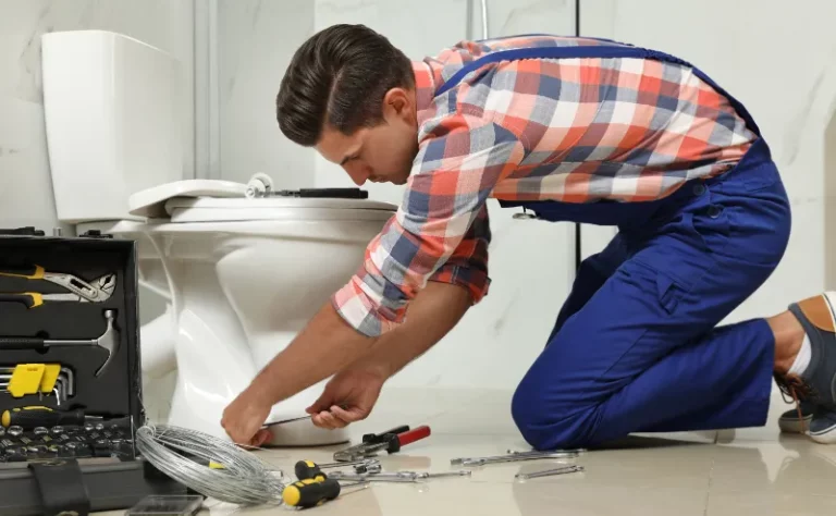 What Is the Most Common Bathroom Leak?