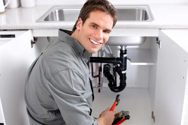What Is the Lifespan of Home Plumbing?