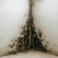 Top 10 Tips to Prevent Mold Growth
