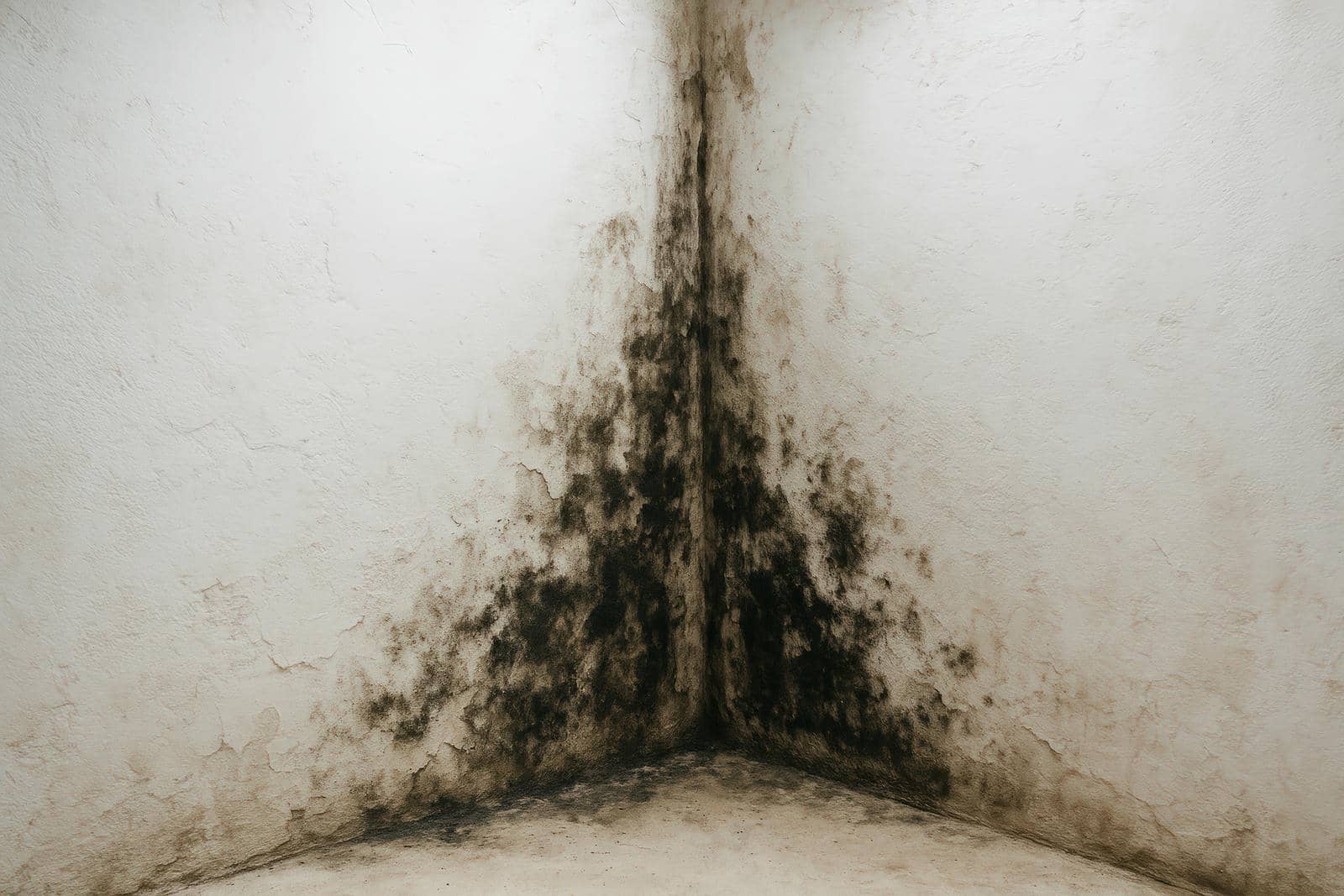 Top 10 Tips to Prevent Mold Growth
